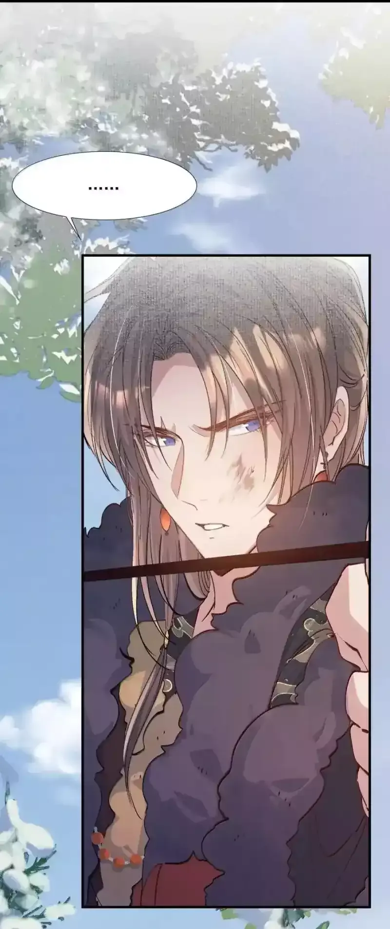 Loạn Thế Vi Vương [Chap 129]