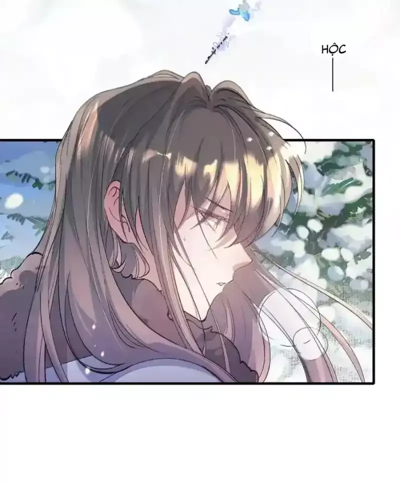 Loạn Thế Vi Vương [Chap 129]