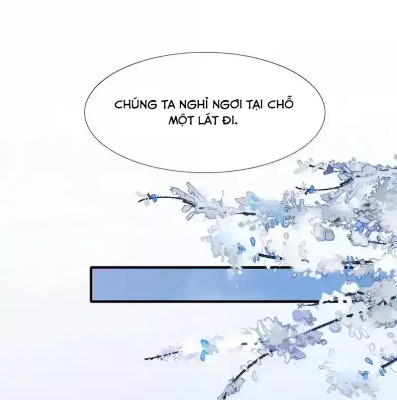 Loạn Thế Vi Vương [Chap 129]