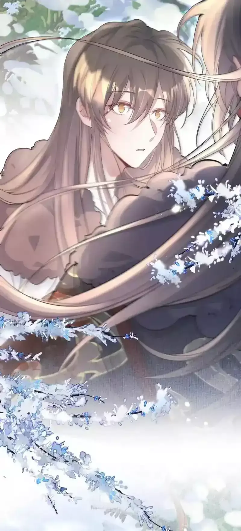 Loạn Thế Vi Vương [Chap 129]