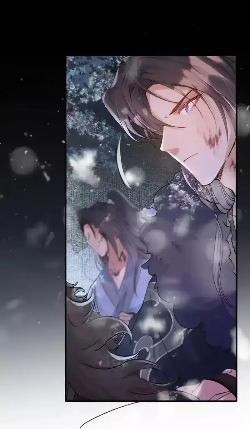 Loạn Thế Vi Vương [Chap 129]