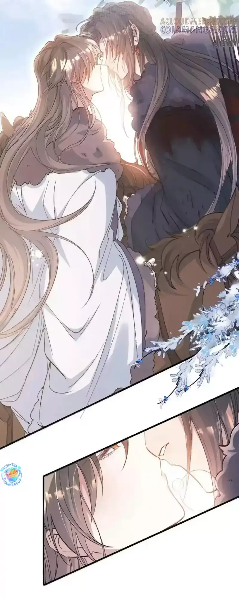 Loạn Thế Vi Vương [Chap 129]