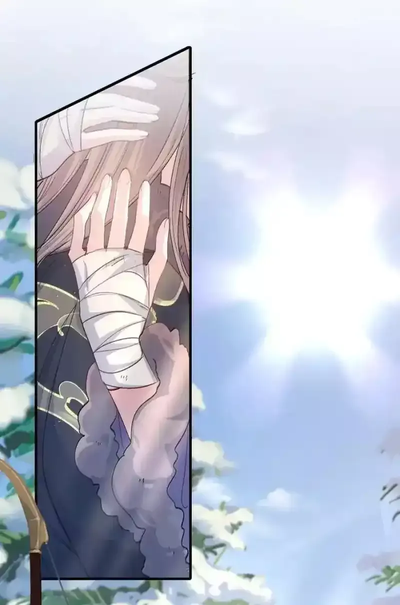 Loạn Thế Vi Vương [Chap 129]