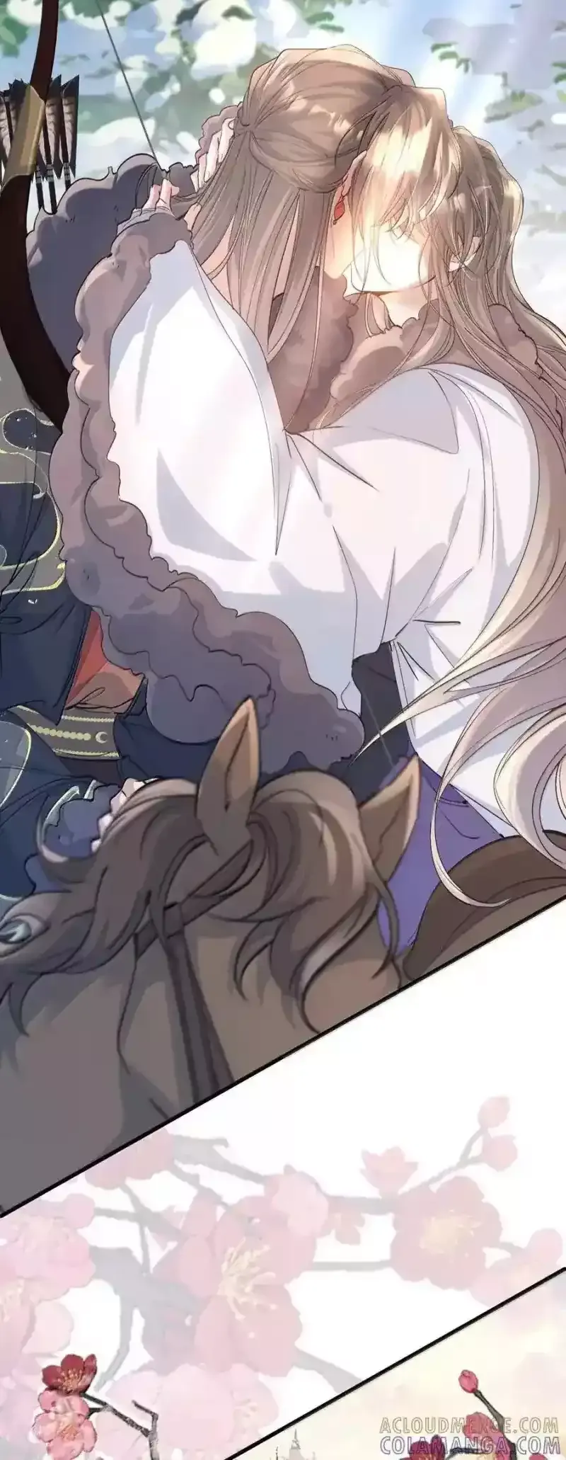 Loạn Thế Vi Vương [Chap 129]