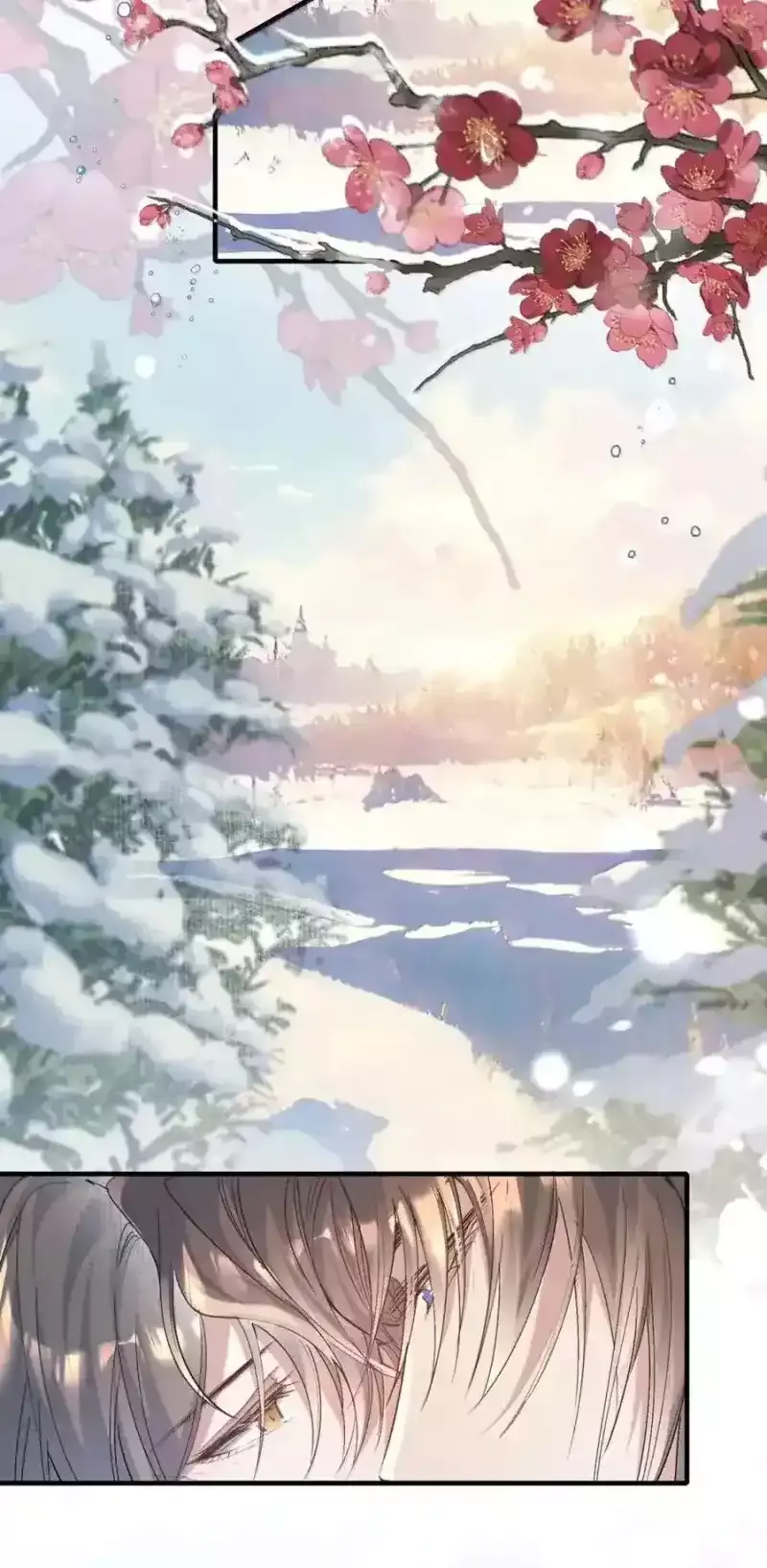 Loạn Thế Vi Vương [Chap 129]