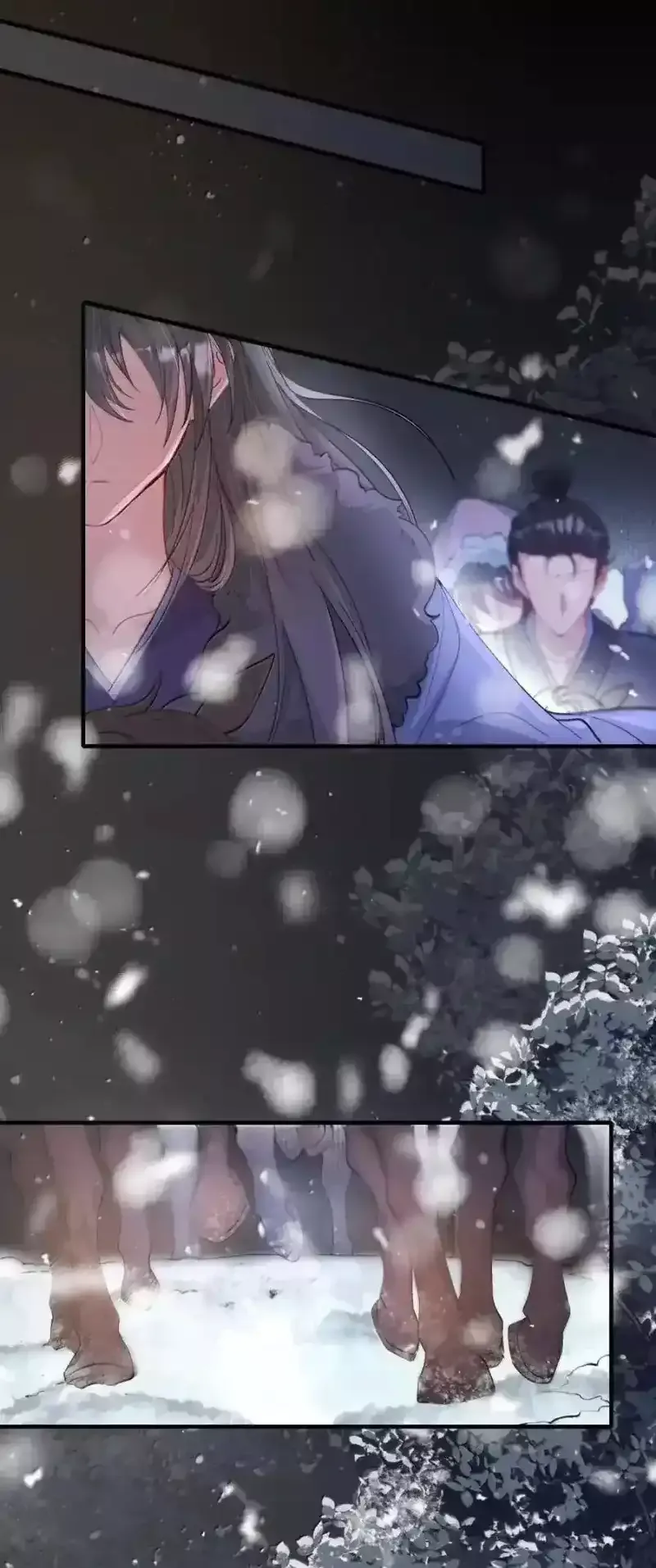 Loạn Thế Vi Vương [Chap 129]