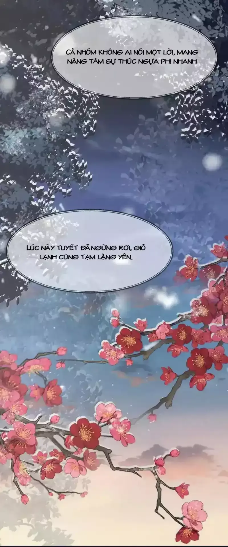 Loạn Thế Vi Vương [Chap 129]