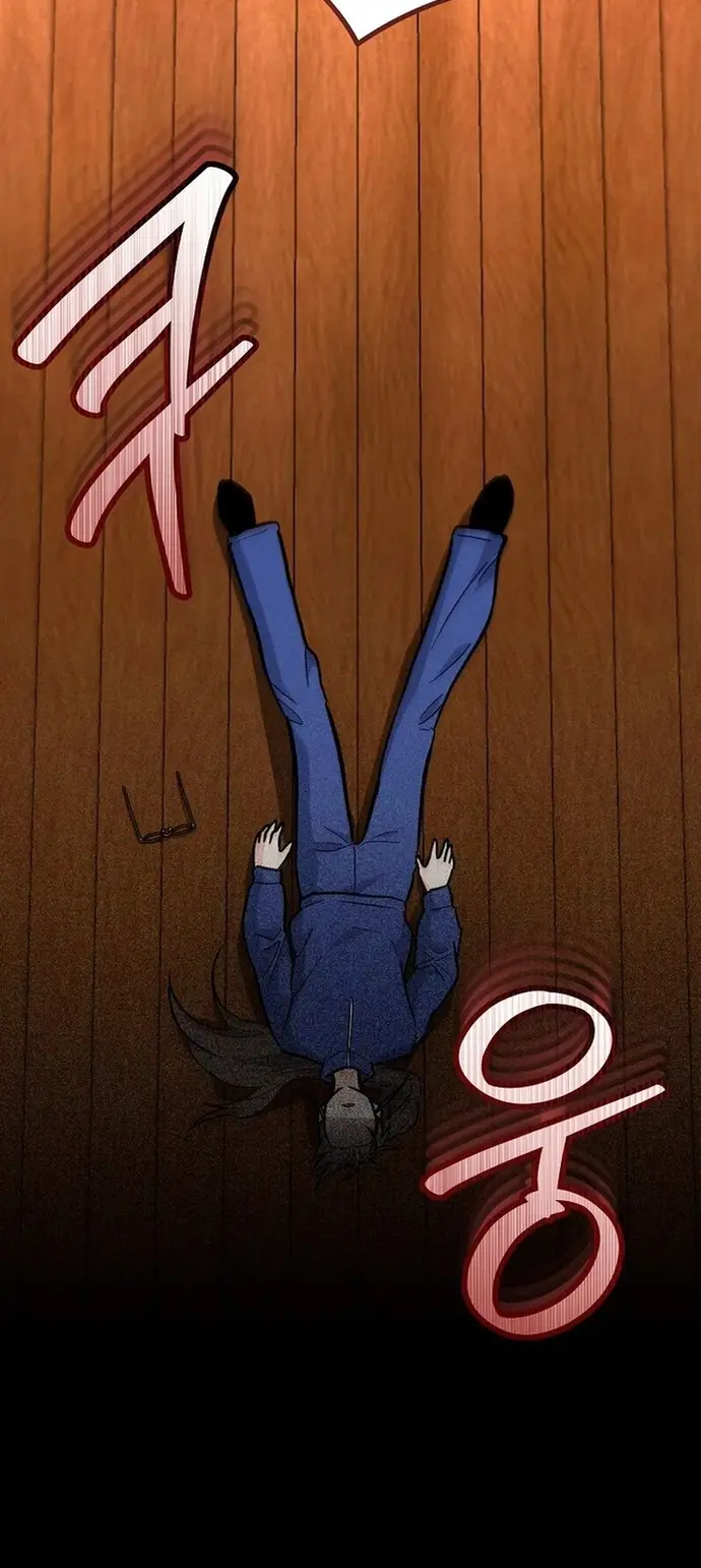 Kiếm Thánh Thiên Tài Của Học Viện [Chap 40]