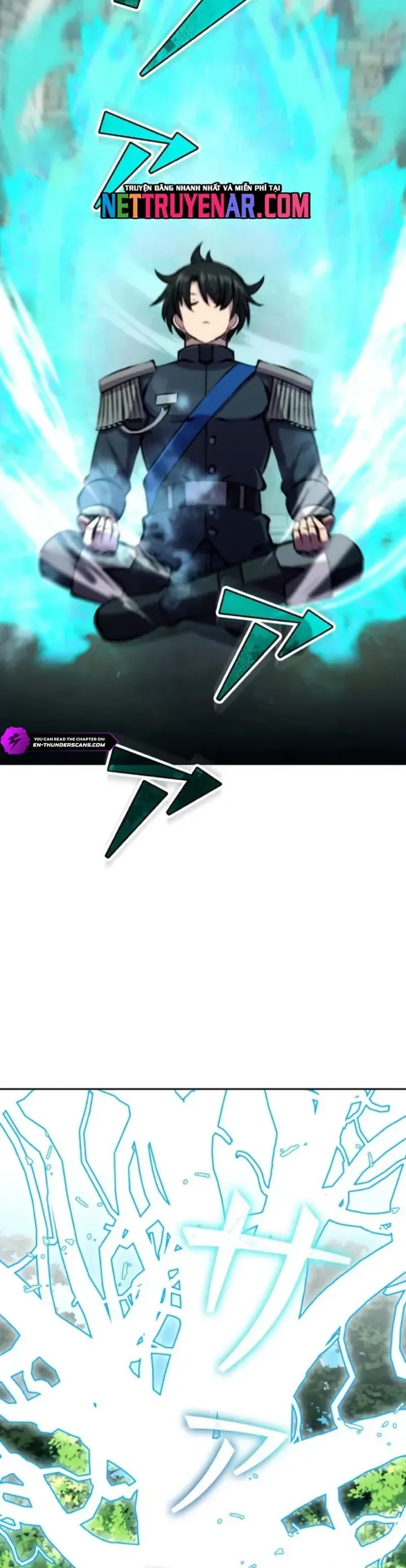 Tôi Không Phải Là Kẻ Phản Diện [Chap 54-55]