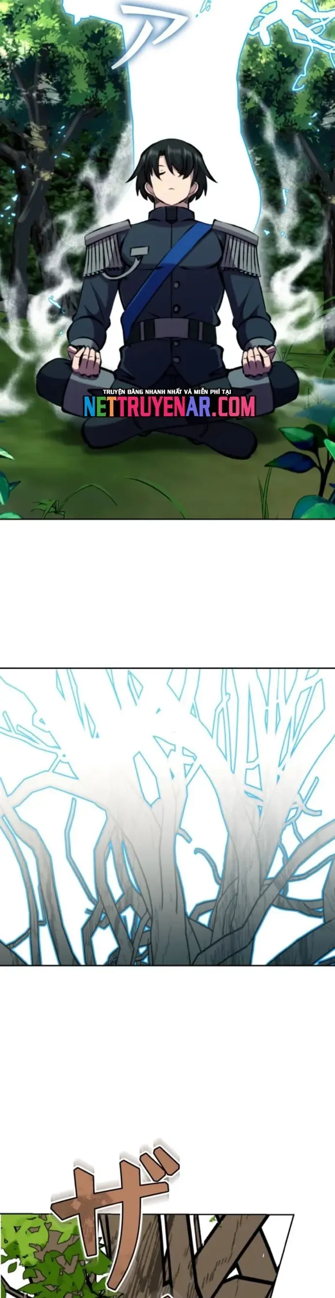 Tôi Không Phải Là Kẻ Phản Diện [Chap 54-55]