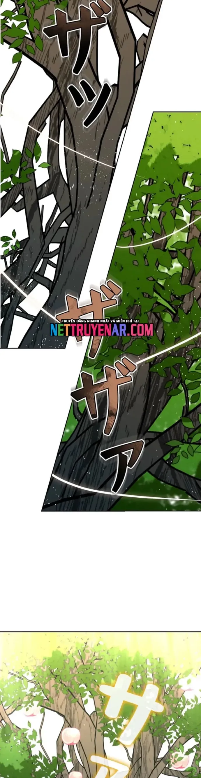 Tôi Không Phải Là Kẻ Phản Diện [Chap 54-55]