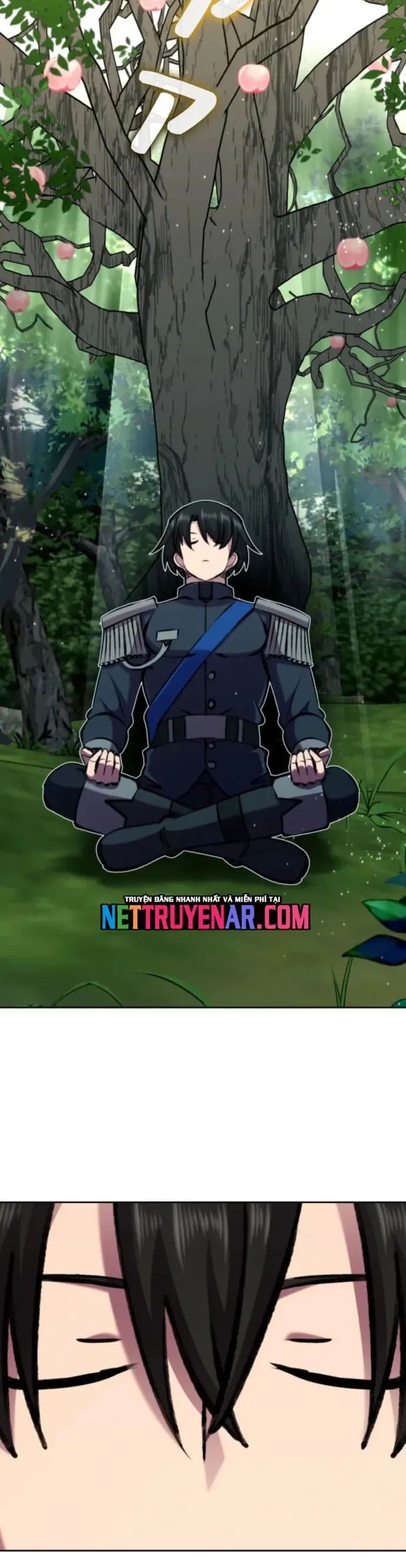 Tôi Không Phải Là Kẻ Phản Diện [Chap 54-55]