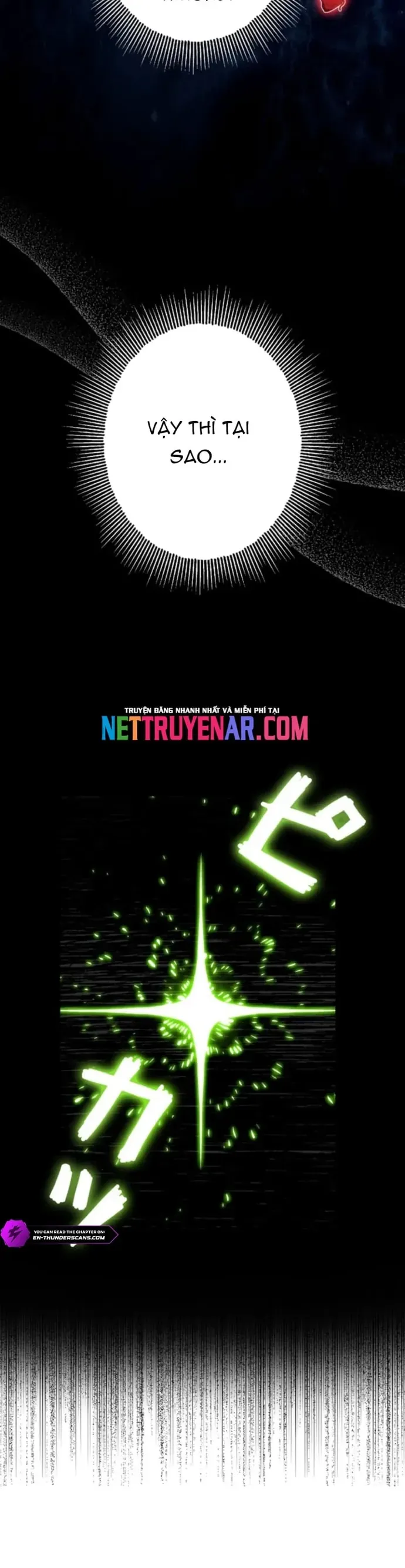 Tôi Không Phải Là Kẻ Phản Diện [Chap 54-55]