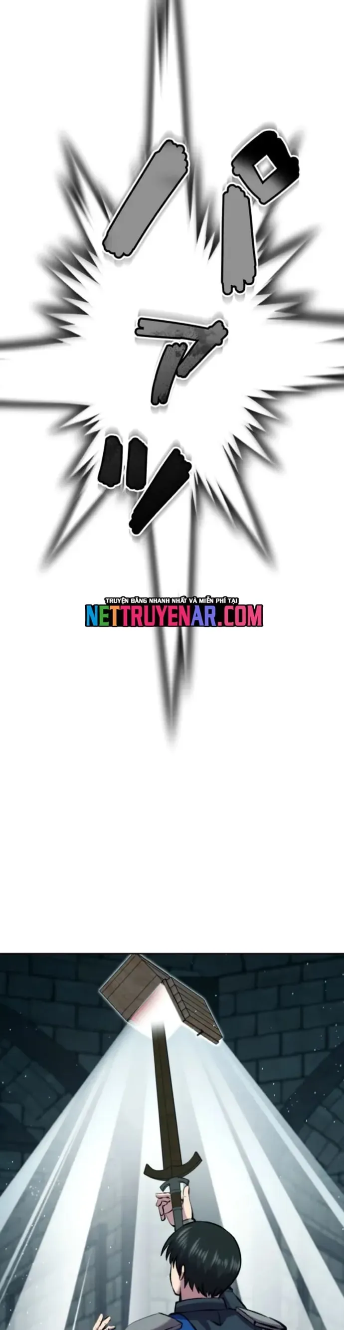 Tôi Không Phải Là Kẻ Phản Diện [Chap 54-55]