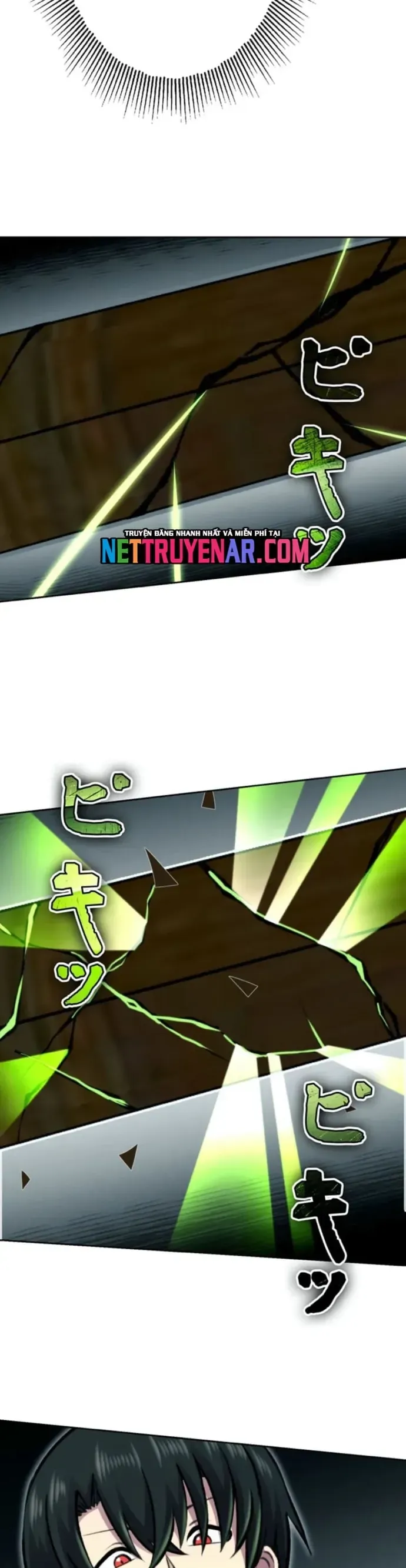 Tôi Không Phải Là Kẻ Phản Diện [Chap 54-55]