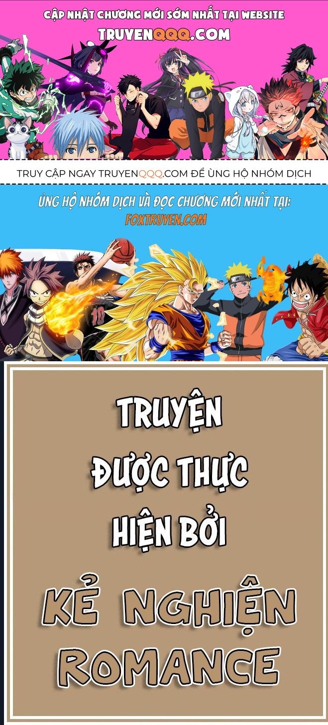 Class No Bocchi Gal Wo Omochikaeri Shite Seisokei Bijin Ni Shite Yatta Hanashi [Chap 11-13]