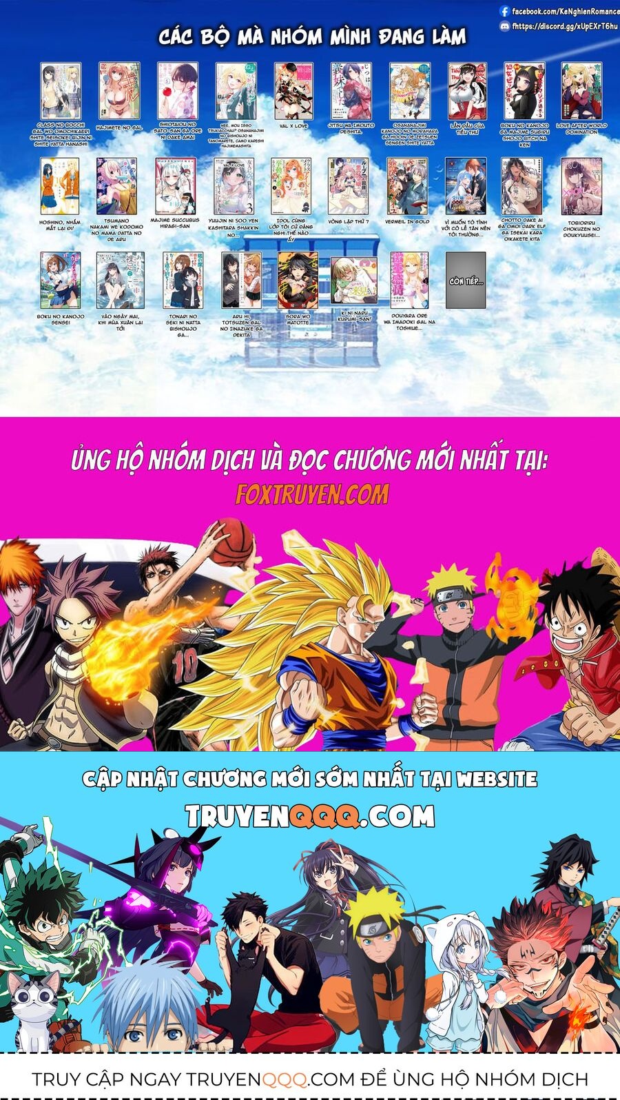 Class No Bocchi Gal Wo Omochikaeri Shite Seisokei Bijin Ni Shite Yatta Hanashi [Chap 11-13]