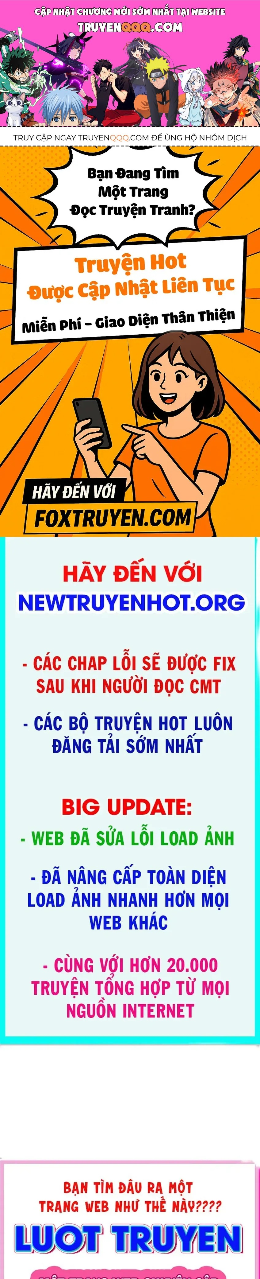 Sau Khi Mẹ Bị Giết Tôi Trở Thành Miêu Nương [Chap 55]