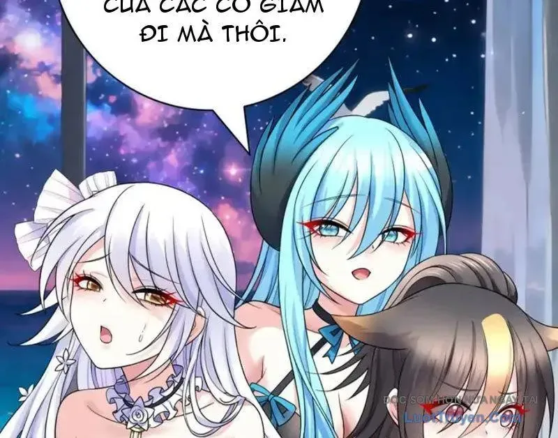 Sau Khi Mẹ Bị Giết Tôi Trở Thành Miêu Nương [Chap 55]