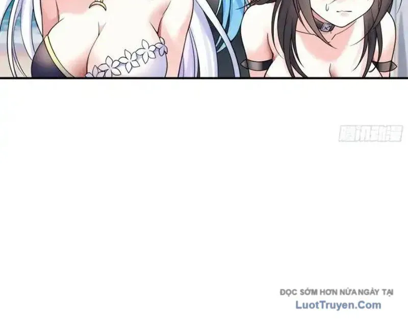 Sau Khi Mẹ Bị Giết Tôi Trở Thành Miêu Nương [Chap 55]