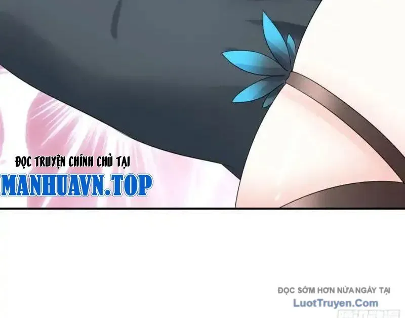 Sau Khi Mẹ Bị Giết Tôi Trở Thành Miêu Nương [Chap 55]