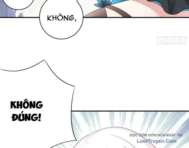 Sau Khi Mẹ Bị Giết Tôi Trở Thành Miêu Nương [Chap 55]