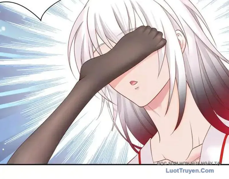 Sau Khi Mẹ Bị Giết Tôi Trở Thành Miêu Nương [Chap 55]