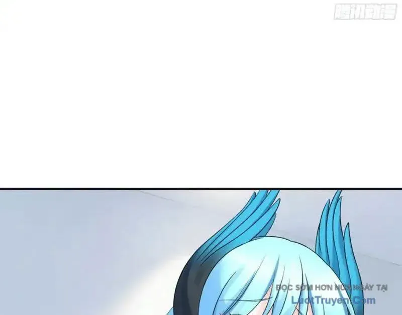 Sau Khi Mẹ Bị Giết Tôi Trở Thành Miêu Nương [Chap 55]