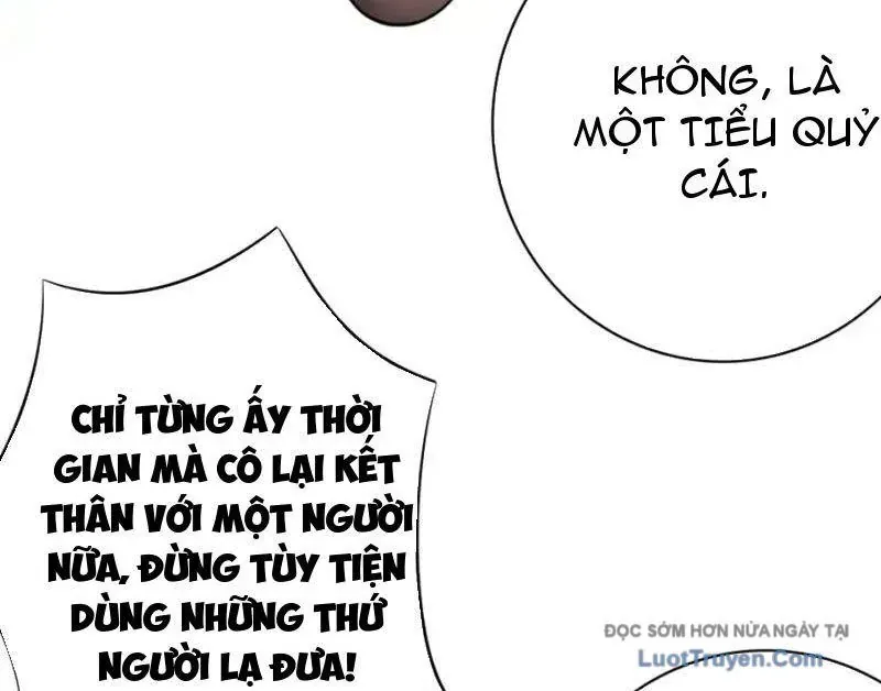 Sau Khi Mẹ Bị Giết Tôi Trở Thành Miêu Nương [Chap 55]
