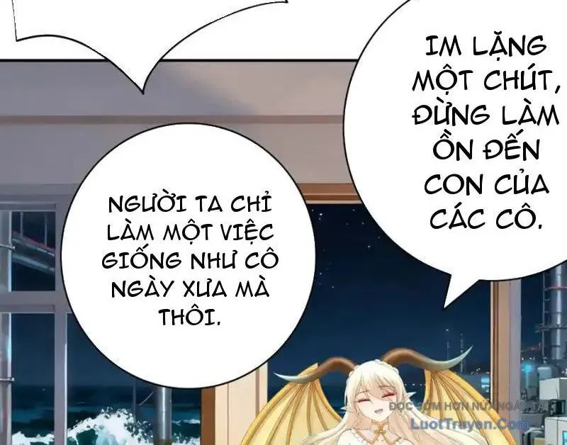 Sau Khi Mẹ Bị Giết Tôi Trở Thành Miêu Nương [Chap 55]