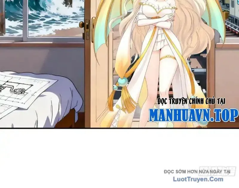 Sau Khi Mẹ Bị Giết Tôi Trở Thành Miêu Nương [Chap 55]