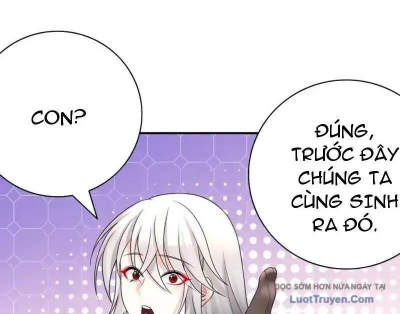 Sau Khi Mẹ Bị Giết Tôi Trở Thành Miêu Nương [Chap 55]