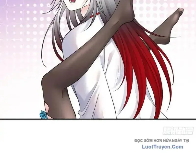 Sau Khi Mẹ Bị Giết Tôi Trở Thành Miêu Nương [Chap 55]