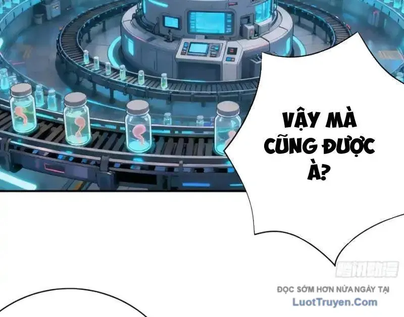 Sau Khi Mẹ Bị Giết Tôi Trở Thành Miêu Nương [Chap 55]