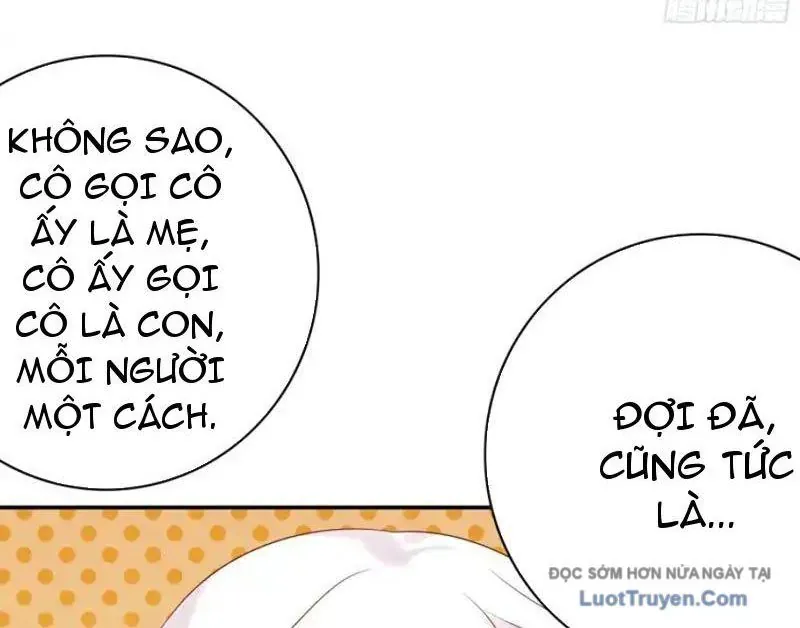 Sau Khi Mẹ Bị Giết Tôi Trở Thành Miêu Nương [Chap 55]