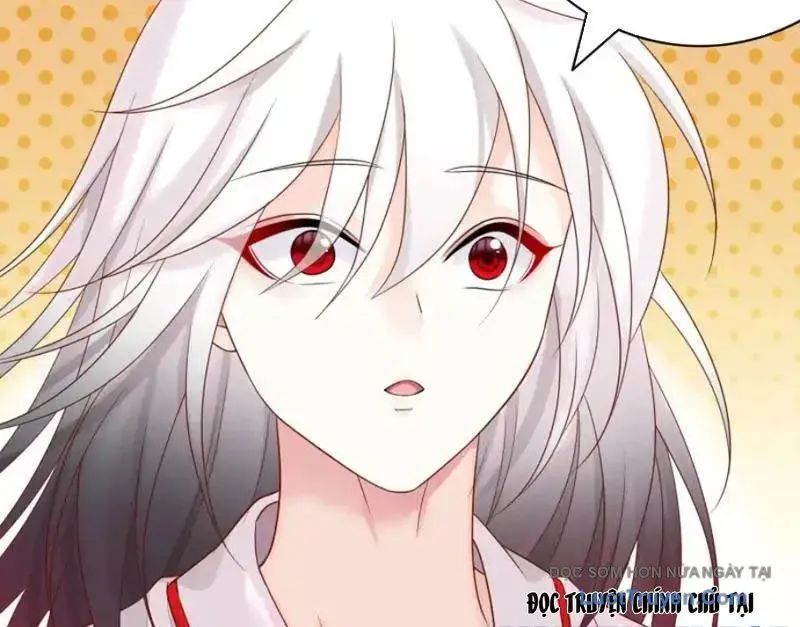 Sau Khi Mẹ Bị Giết Tôi Trở Thành Miêu Nương [Chap 55]