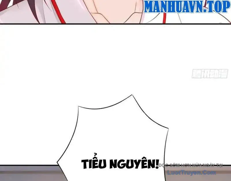 Sau Khi Mẹ Bị Giết Tôi Trở Thành Miêu Nương [Chap 55]