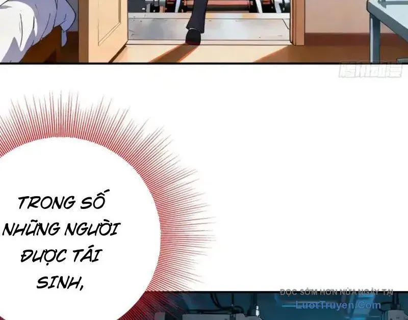 Sau Khi Mẹ Bị Giết Tôi Trở Thành Miêu Nương [Chap 55]