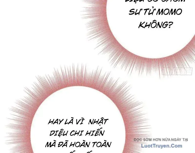 Sau Khi Mẹ Bị Giết Tôi Trở Thành Miêu Nương [Chap 55]