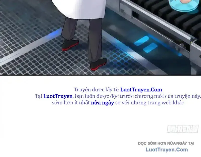 Sau Khi Mẹ Bị Giết Tôi Trở Thành Miêu Nương [Chap 55]