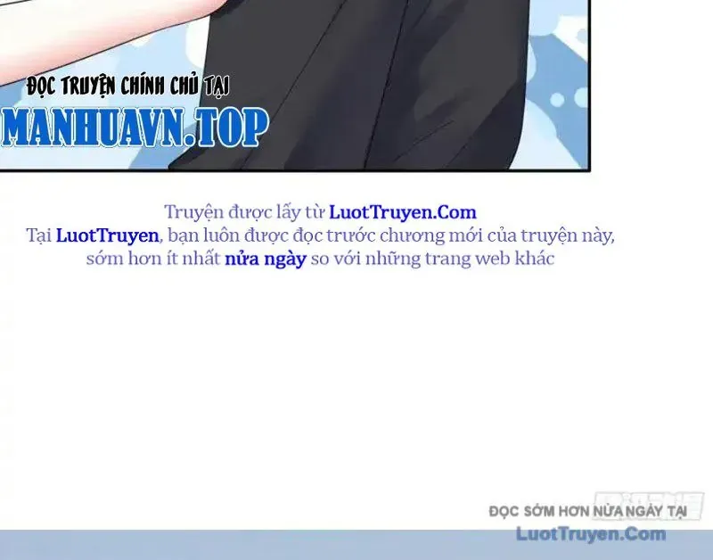 Sau Khi Mẹ Bị Giết Tôi Trở Thành Miêu Nương [Chap 55]