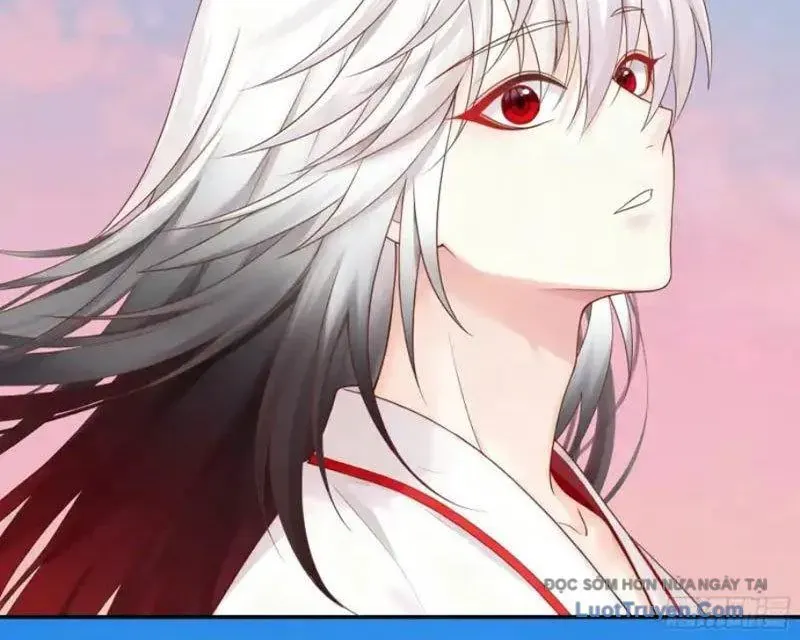 Sau Khi Mẹ Bị Giết Tôi Trở Thành Miêu Nương [Chap 55]