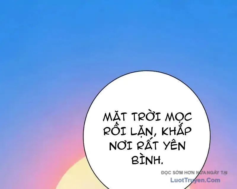 Sau Khi Mẹ Bị Giết Tôi Trở Thành Miêu Nương [Chap 55]