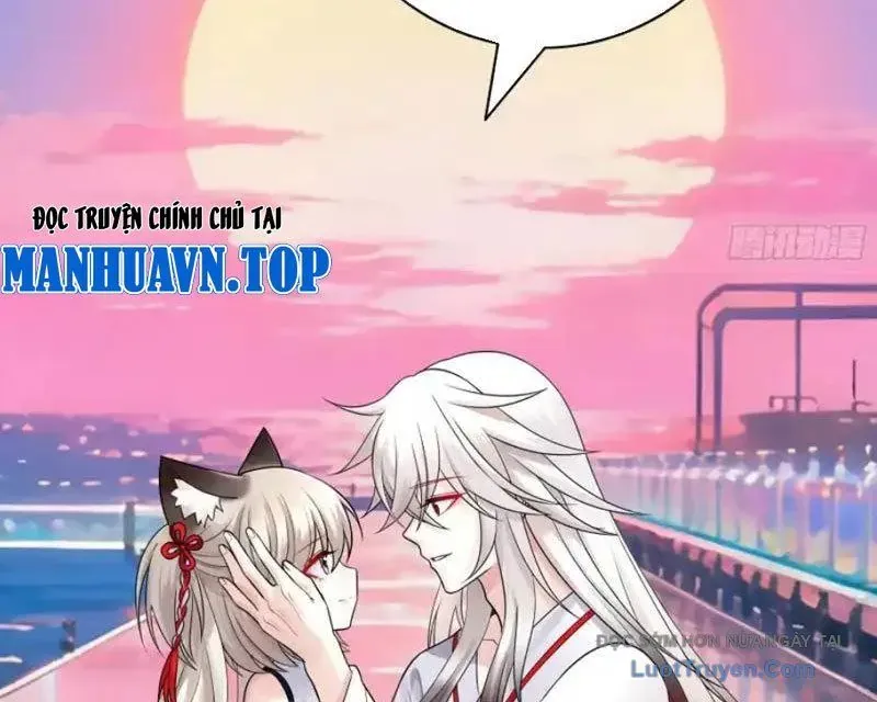 Sau Khi Mẹ Bị Giết Tôi Trở Thành Miêu Nương [Chap 55]