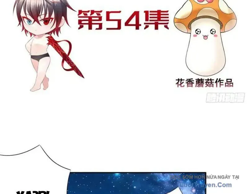 Sau Khi Mẹ Bị Giết Tôi Trở Thành Miêu Nương [Chap 55]