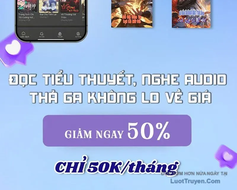 Sau Khi Mẹ Bị Giết Tôi Trở Thành Miêu Nương [Chap 55]