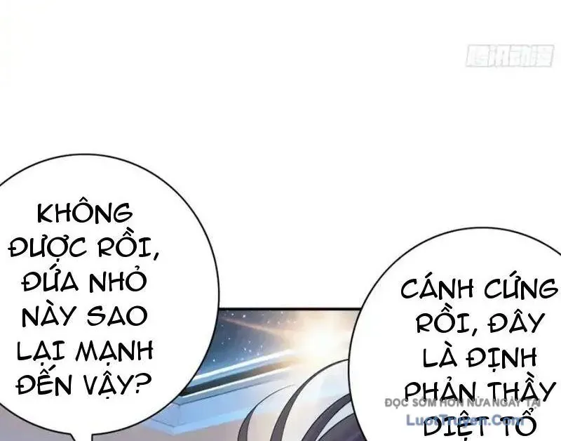 Sau Khi Mẹ Bị Giết Tôi Trở Thành Miêu Nương [Chap 55]