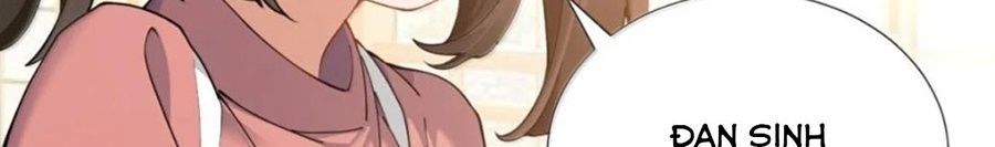 Thánh Nữ Tiểu Thư Xin Ngài Đừng Suy Diễn Nữa [Chap 151-152]