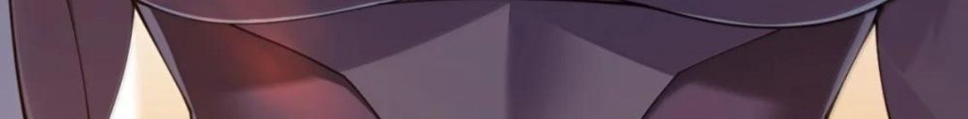 Thánh Nữ Tiểu Thư Xin Ngài Đừng Suy Diễn Nữa [Chap 151-152]