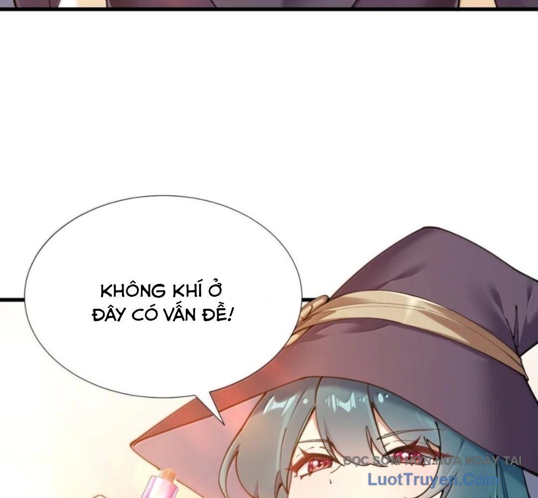 Thánh Nữ Tiểu Thư Xin Ngài Đừng Suy Diễn Nữa [Chap 151-152]